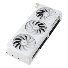ASUS PRIME 16GB OC Edition - Elevate Your Performance with Unmatched Speed and Reliability!